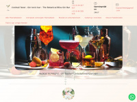 cocktail-feest.nl
