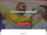 Cocmiddennederland.nl