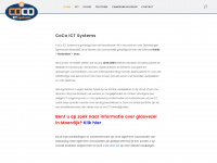 coco-systems.nl