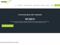 cocktailbarnederland.nl