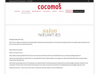 Cocomos.nl