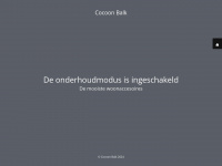 Cocoonbalk.nl