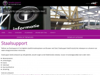 staalsupport.nl