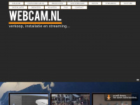 webcam.nl