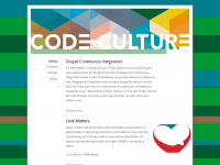 Codeculture.nl