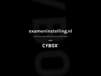 exameninstelling.nl