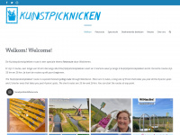 Kunstpicknicken.nl