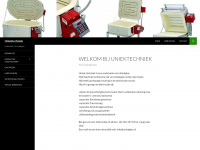 Uniektechniek.nl