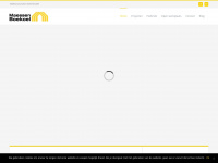Maessen-bouw.nl