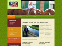 rijnrund.nl
