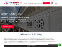 Joostbakker.nl