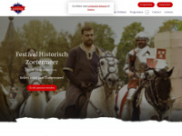 Historischzoetermeer.nl