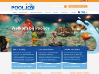 Pooljoy.nl