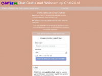 Chat24.nl