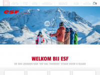Skischool-val-thorens.nl