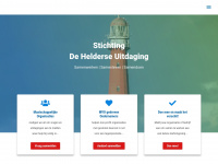 Helderseuitdaging.nl