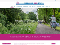 Wageningengoedopweg.nl