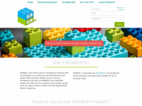 Blokblok.nl