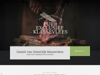 Vssmeat.nl