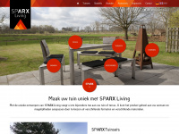 Sparxliving.nl