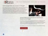 Pianoservicepaulien.nl
