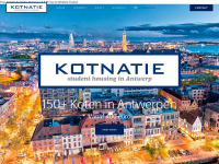 kotnatie.be