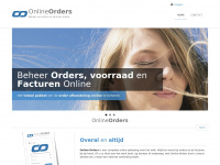 Online-orders.nl
