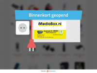 Imediabox.nl