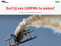 stuntvlucht.nl