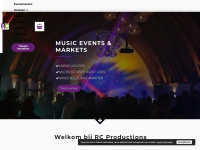 Rc-productions.nl