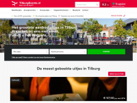 Tilburgevents.nl