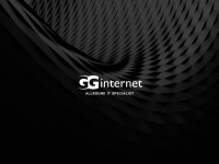 Gginter.net