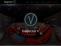 Inspectorv.com