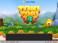 tokitori2.com