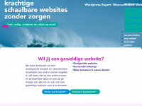 Gaaf-internet.nl