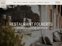 restaurantfolkerts.nl