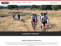 Beukerwielersport.nl