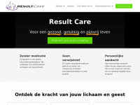 resultcare.nl