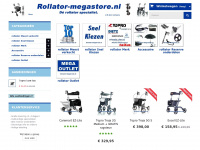 rollator-megastore.nl