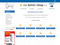 cv-ketel-shop.be