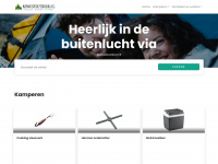 Bewustoutdoor.nl