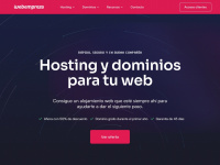 webempresa.com