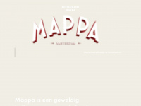Restaurantmappa.nl