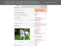 Engelsebulldog.blogspot.com