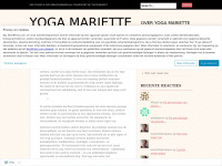 Yogamariette.wordpress.com
