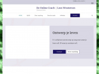 de-online-coach.nl
