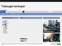 tvbeugel-verkoper.nl