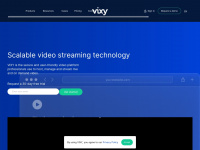 vixyvideo.com