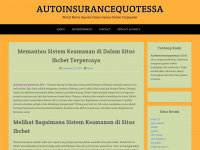 Autoinsurancequotesaa.info