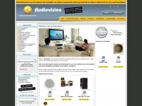 audiovision.be